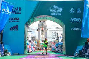 BIB: 
                            <button type="button" onclick="openModal(24867539)" class="btn btn-primary btn-sm float-right btn-popup" data-toggle="modal" data-target=".modal-high-quality">
                        <i class="fas fa-shopping-cart"></i> Add to Cart
                    </button>
                                            <button type="button" onclick="isThisMe(24867539, true)" class="btn btn-success btn-sm float-right btn-popup btn-isme hidden" data-toggle="tooltip" data-placement="bottom" title="นี่คือรูปของคุณใช่ไหม คลิกที่นี่เพื่อเอาเข้าอัลบั้ม">
                        <i class="fas fa-plus"></i> Add to album
                    </button>
                    <button type="button" onclick="isThisMe(24867539, false)" class="btn btn-warning btn-sm float-right btn-popup btn-isnotme hidden">
                        <i class="fas fa-ban"></i> Remove from album
                    </button>